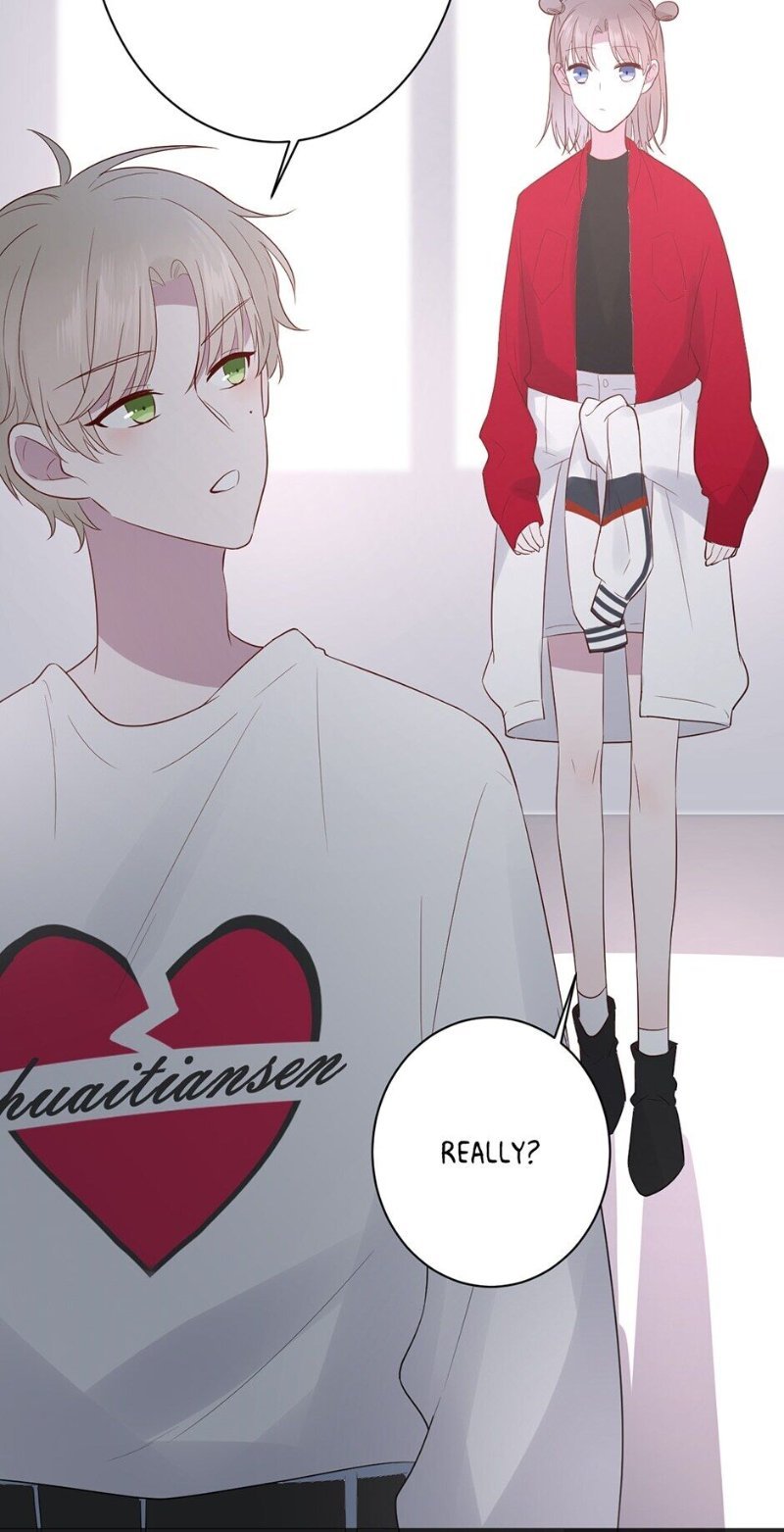 Page 39 of Chapter 8