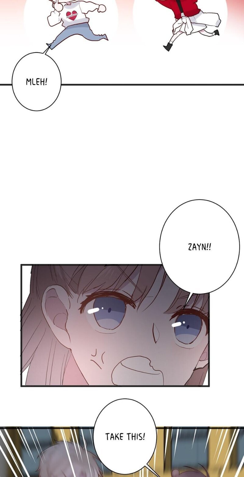 Page 41 of Chapter 8