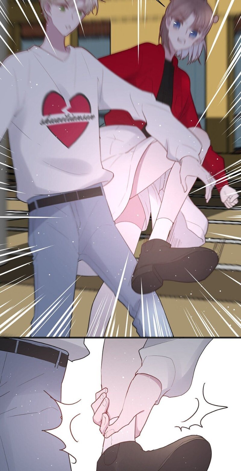 Page 42 of Chapter 8