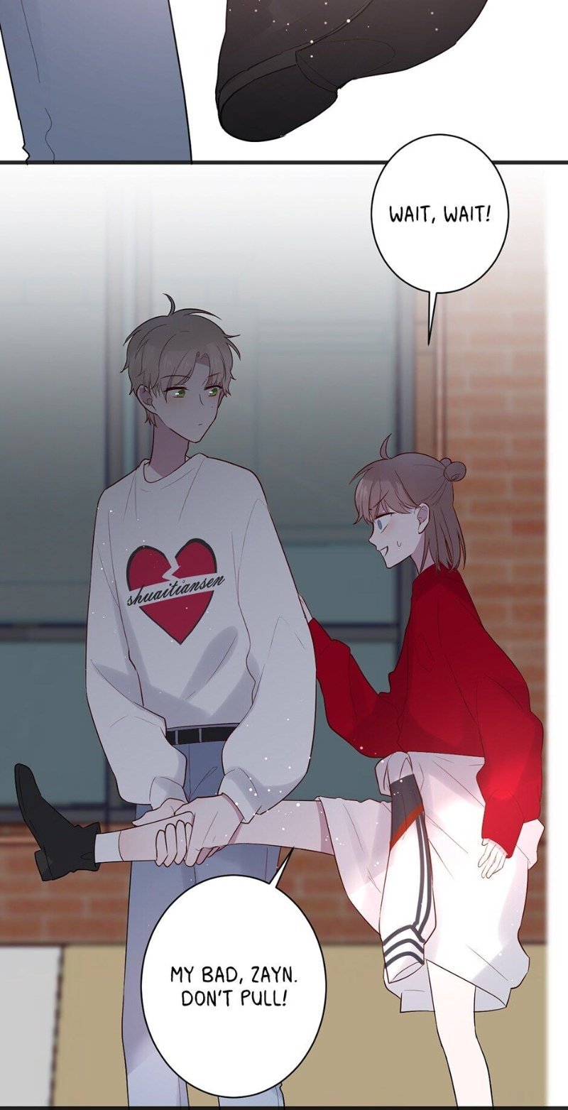 Page 43 of Chapter 8