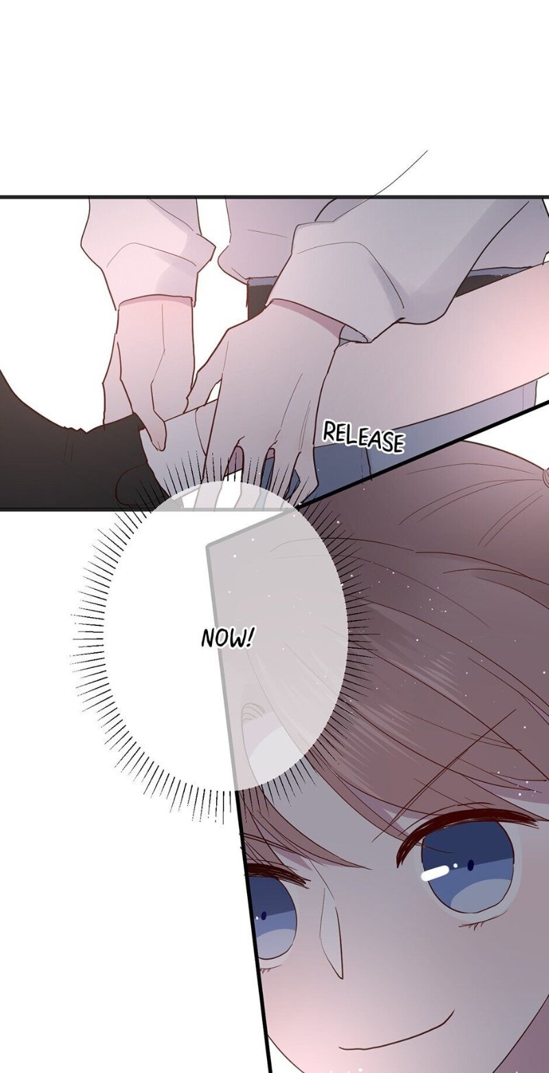 Page 45 of Chapter 8
