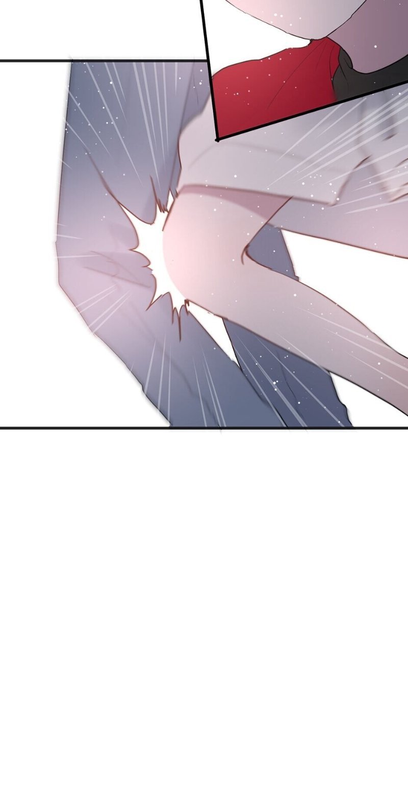 Page 46 of Chapter 8