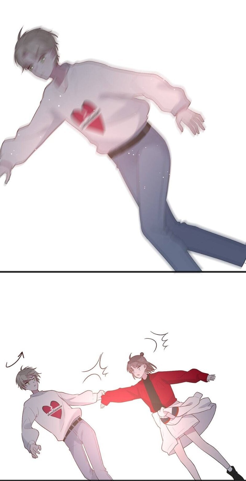 Page 47 of Chapter 8