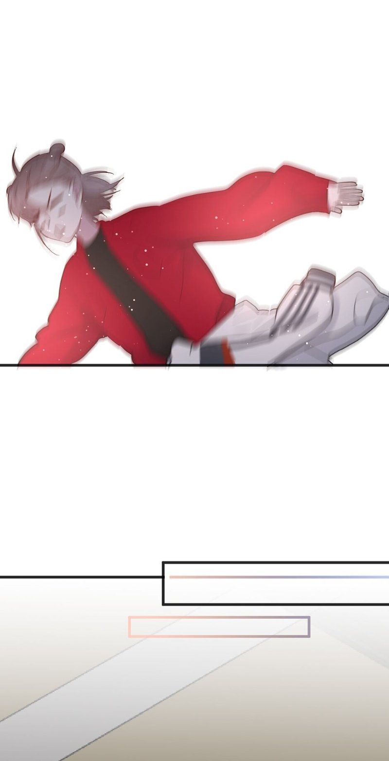 Page 48 of Chapter 8