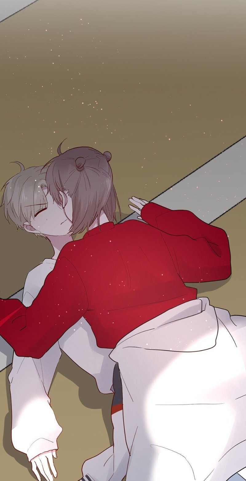 Page 49 of Chapter 8