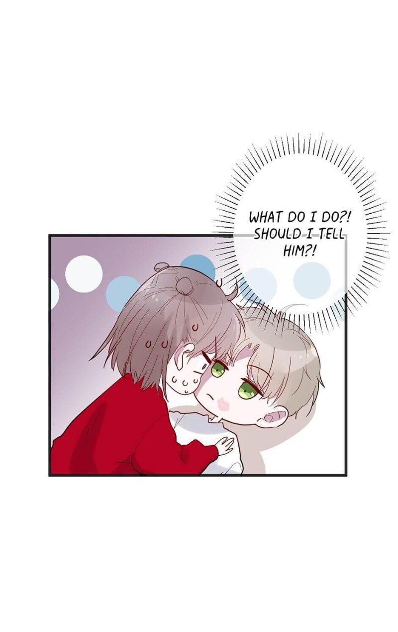 Page 52 of Chapter 8