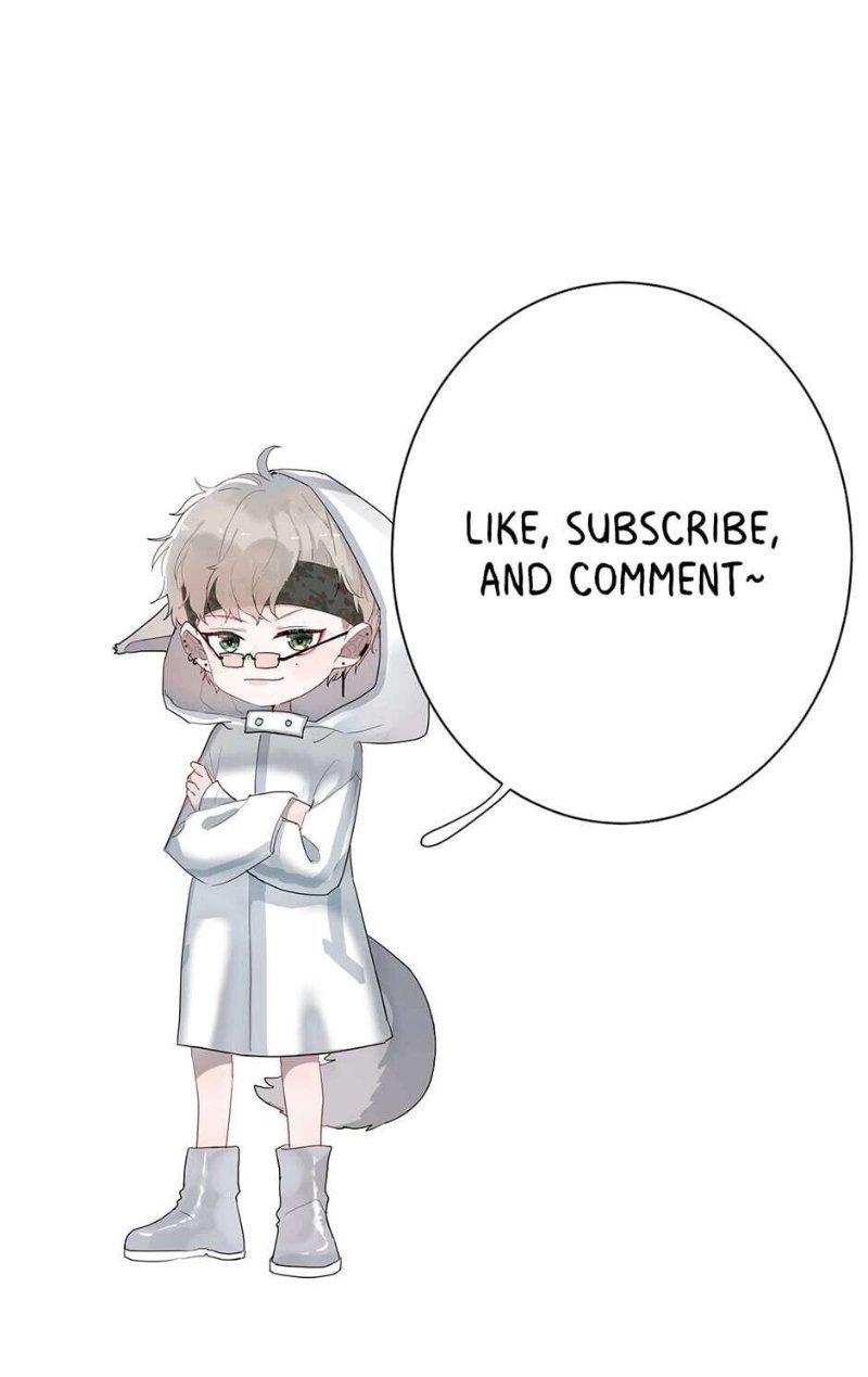 Page 53 of Chapter 8