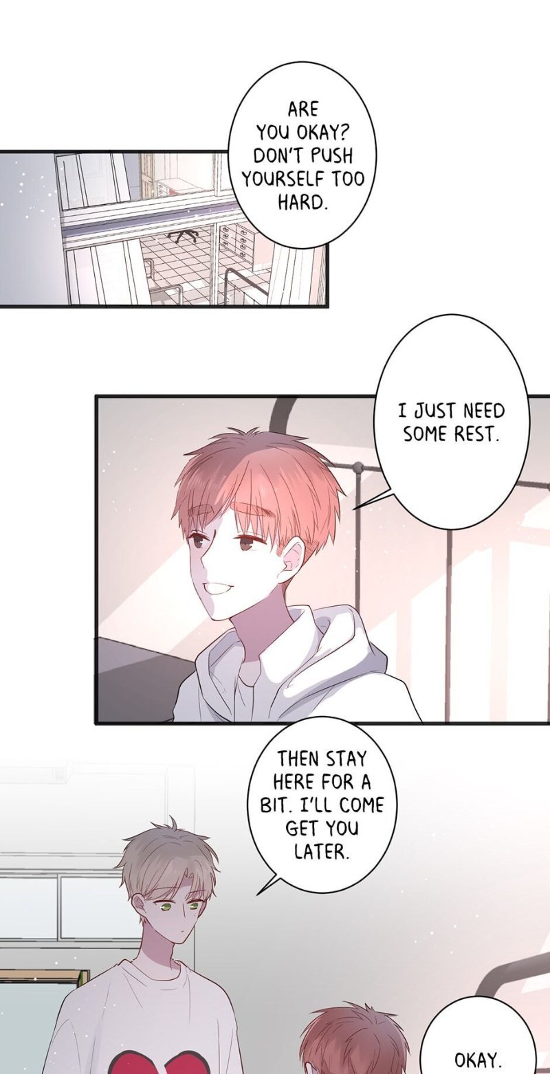 Page 1 of Chapter 9