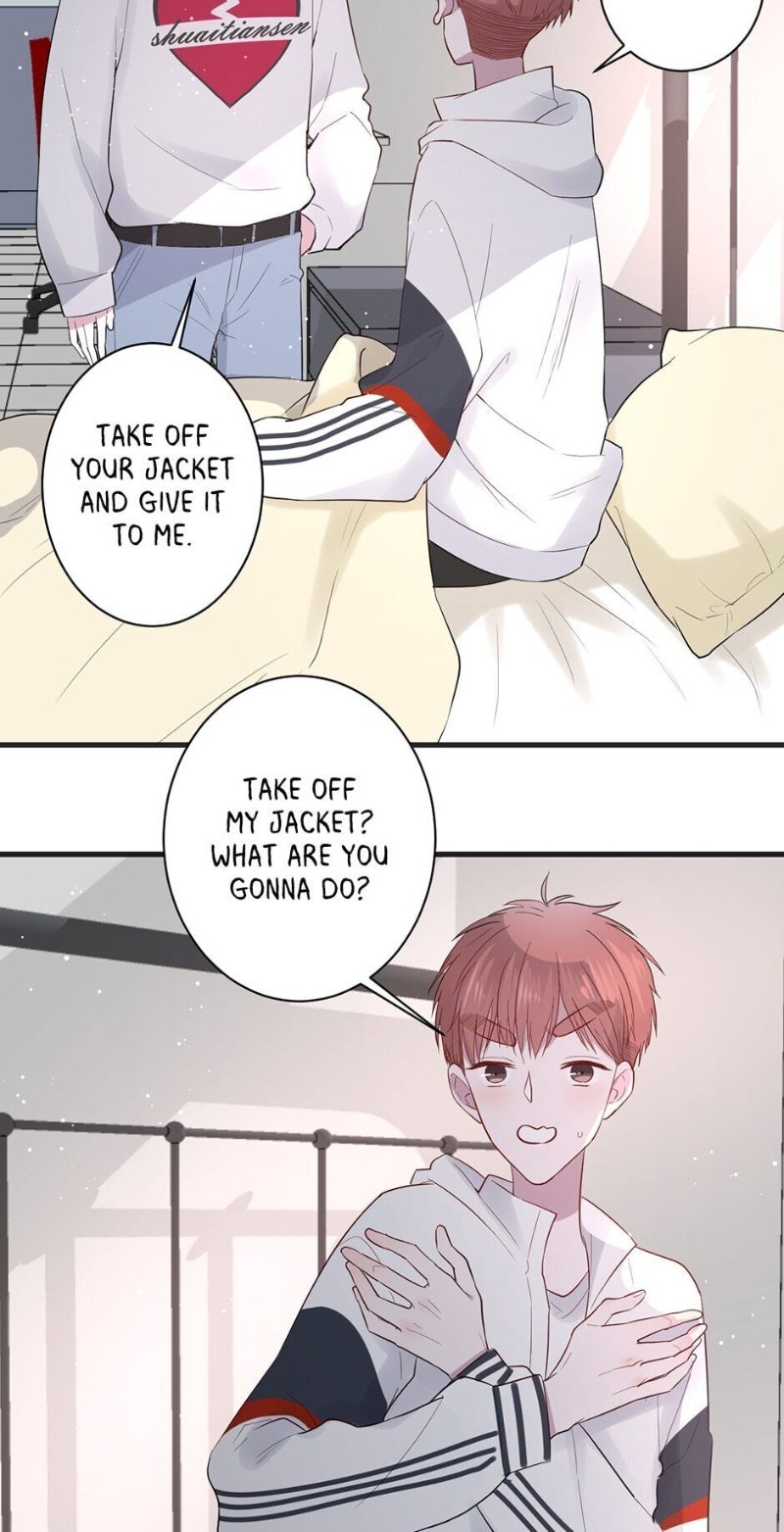 Page 2 of Chapter 9