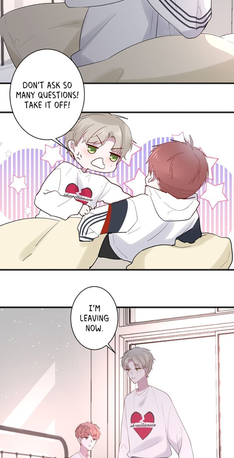 Page 3 of Chapter 9
