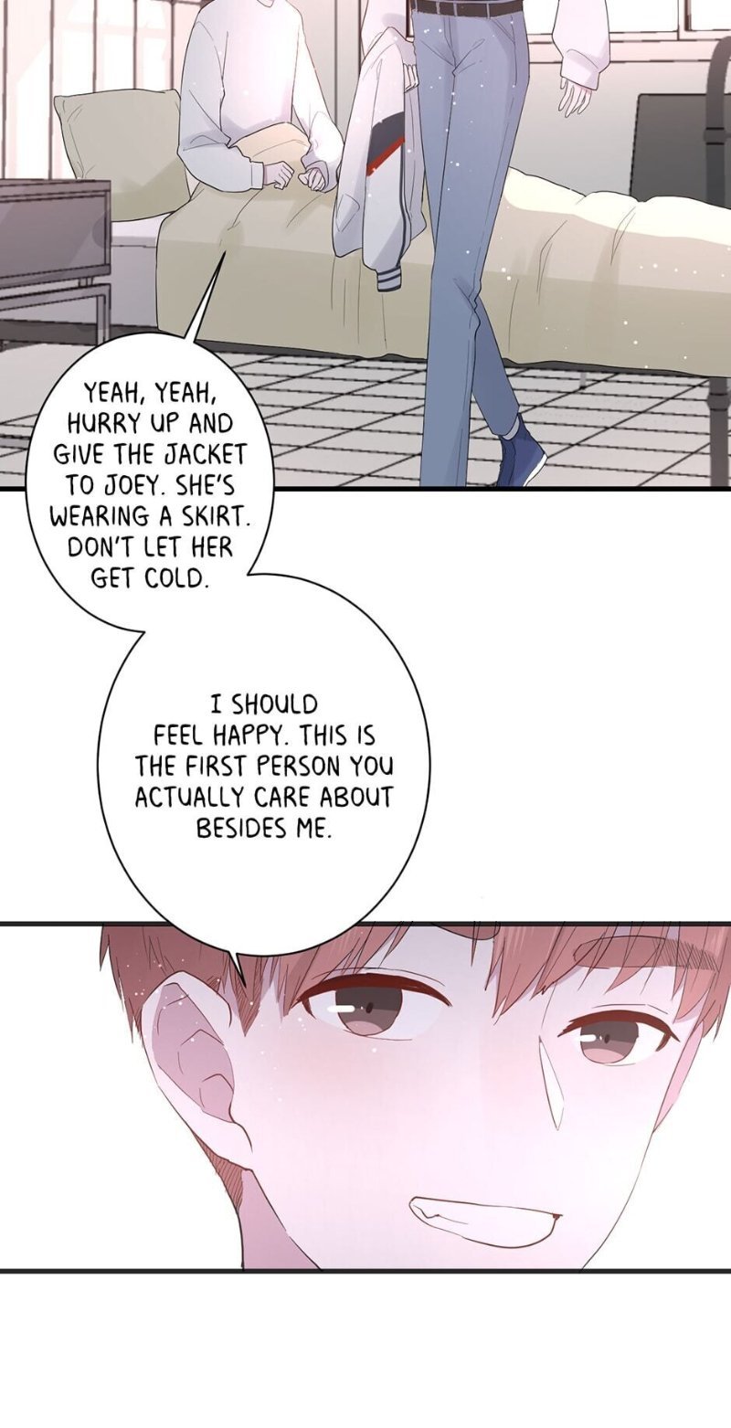 Page 4 of Chapter 9