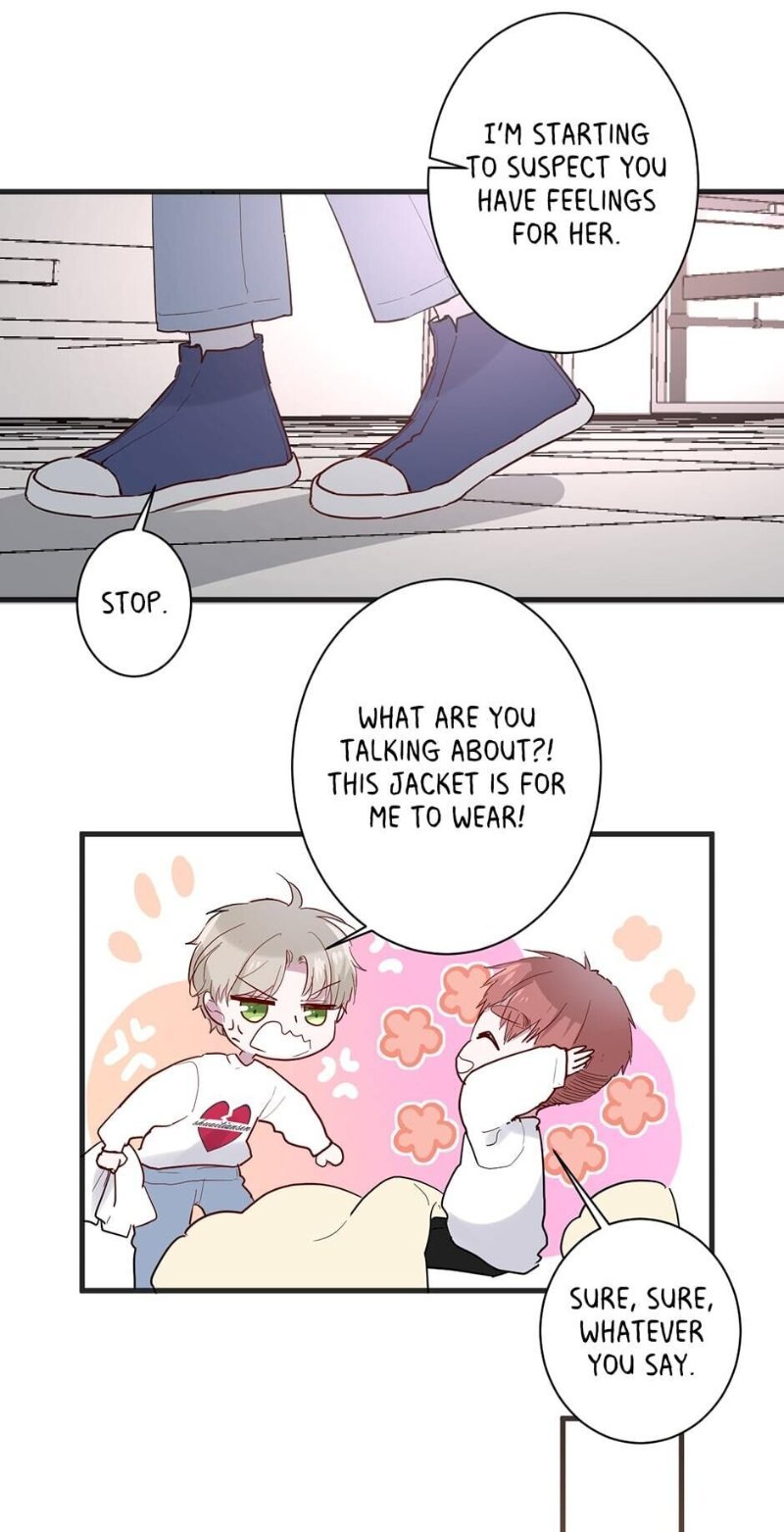 Page 5 of Chapter 9