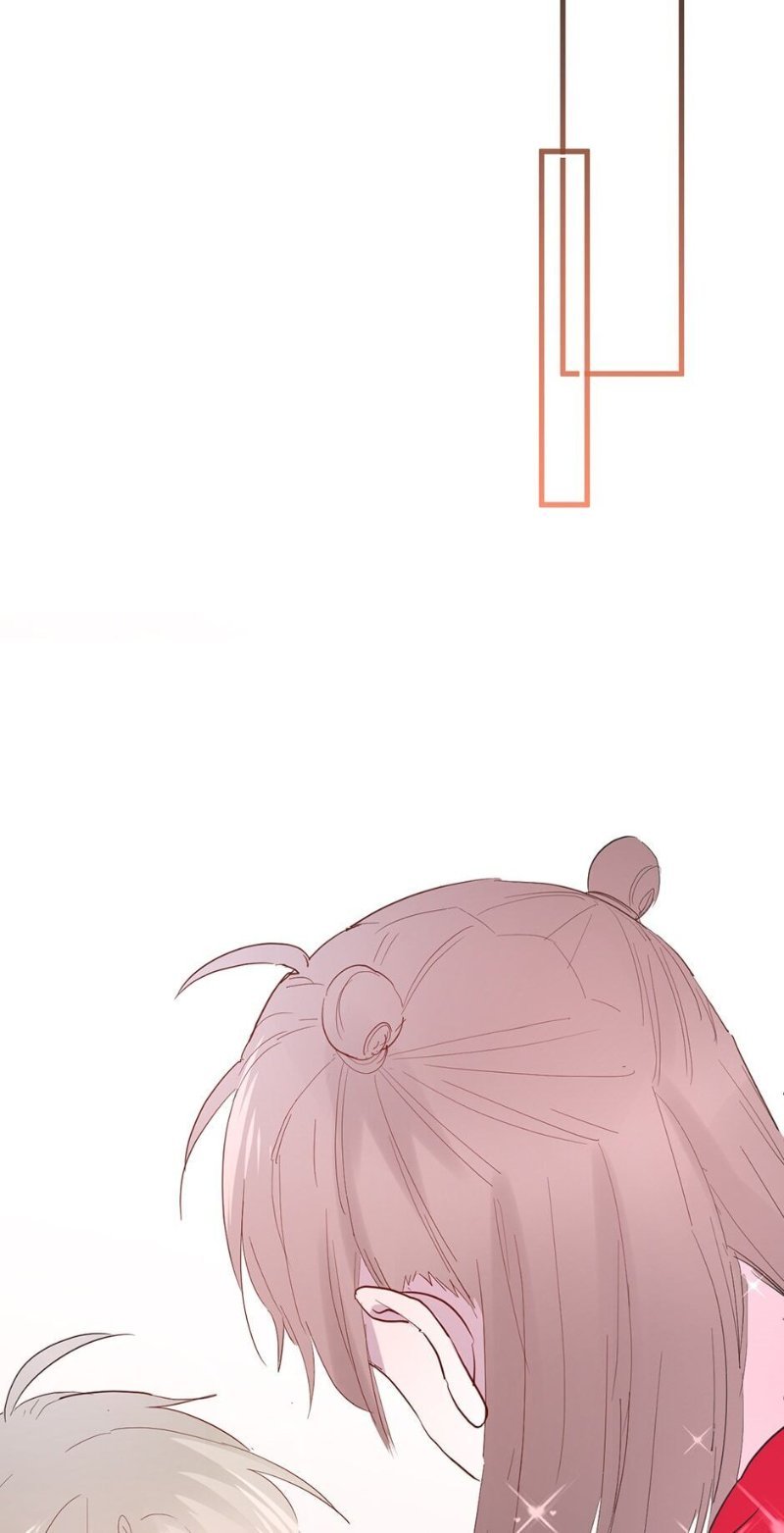 Page 6 of Chapter 9
