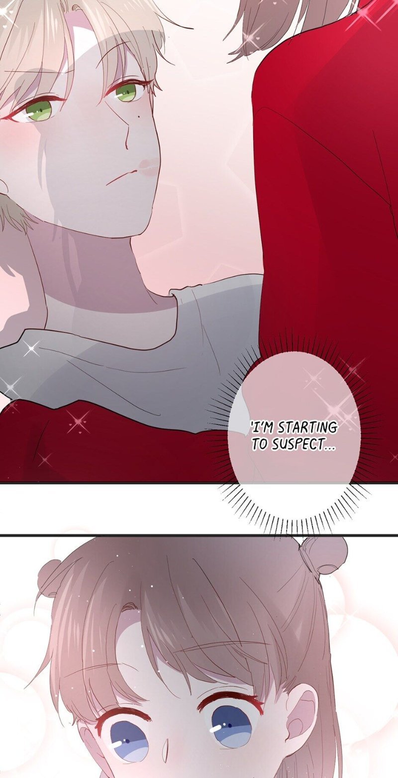 Page 7 of Chapter 9