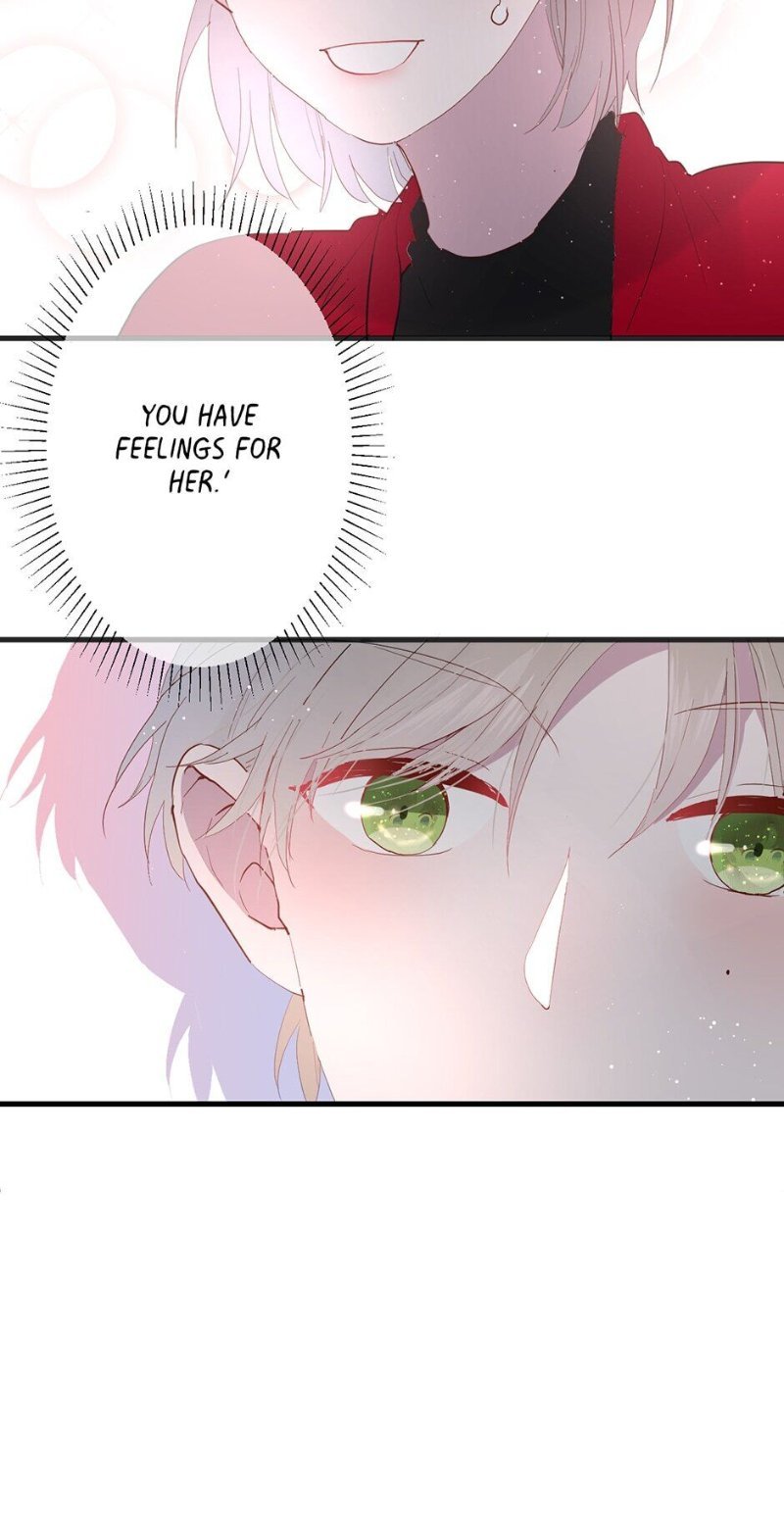 Page 8 of Chapter 9