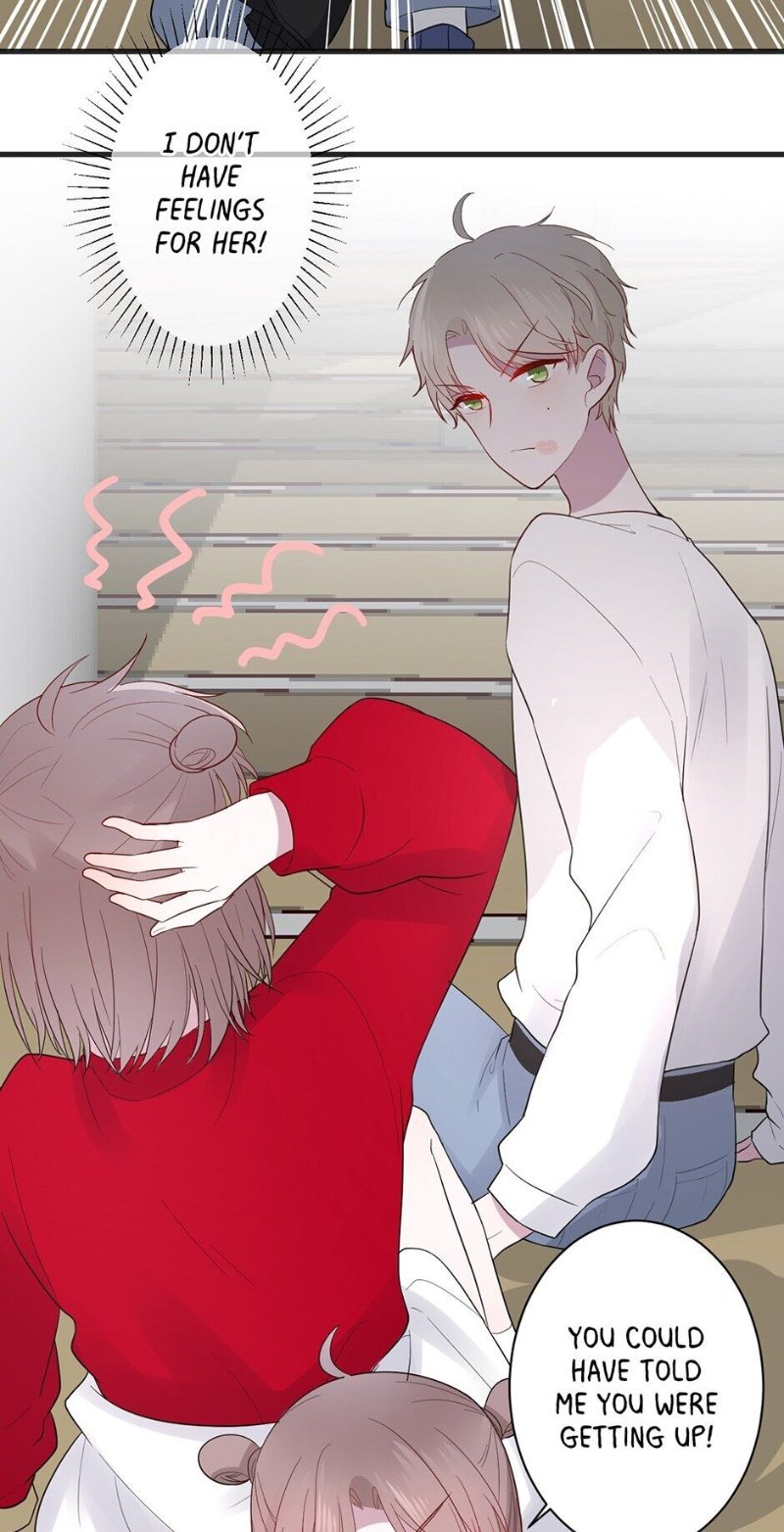 Page 10 of Chapter 9