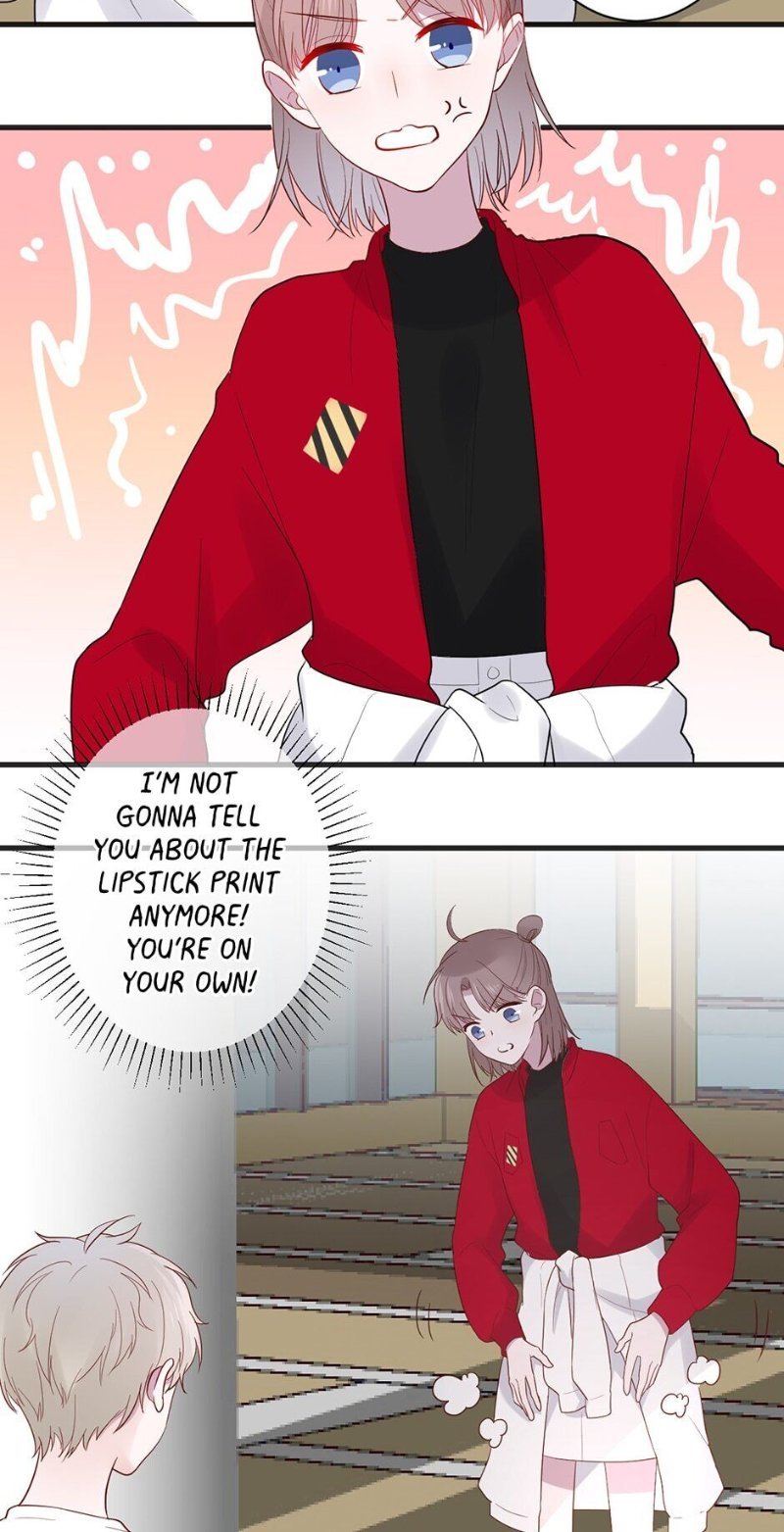 Page 11 of Chapter 9