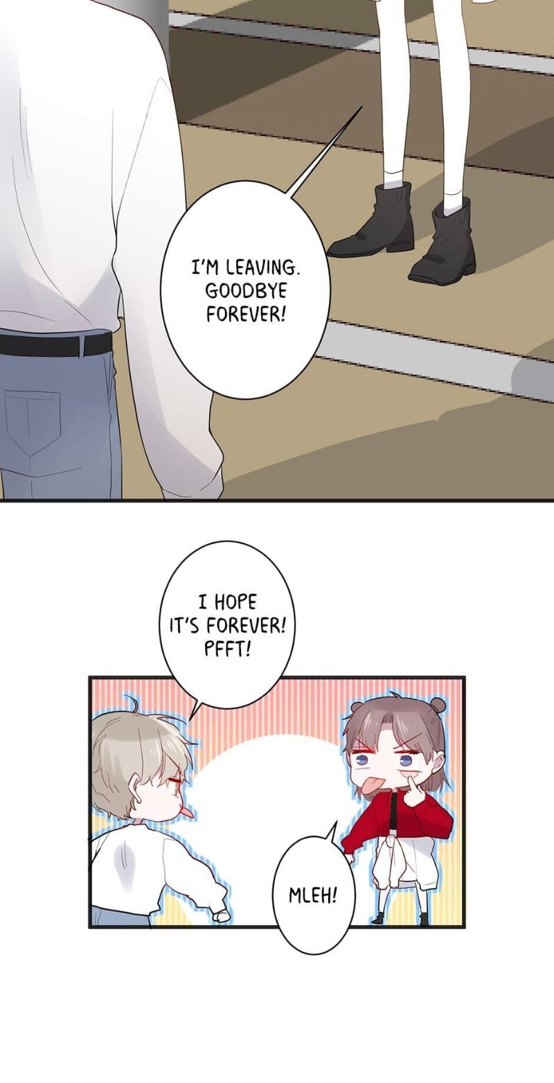 Page 12 of Chapter 9
