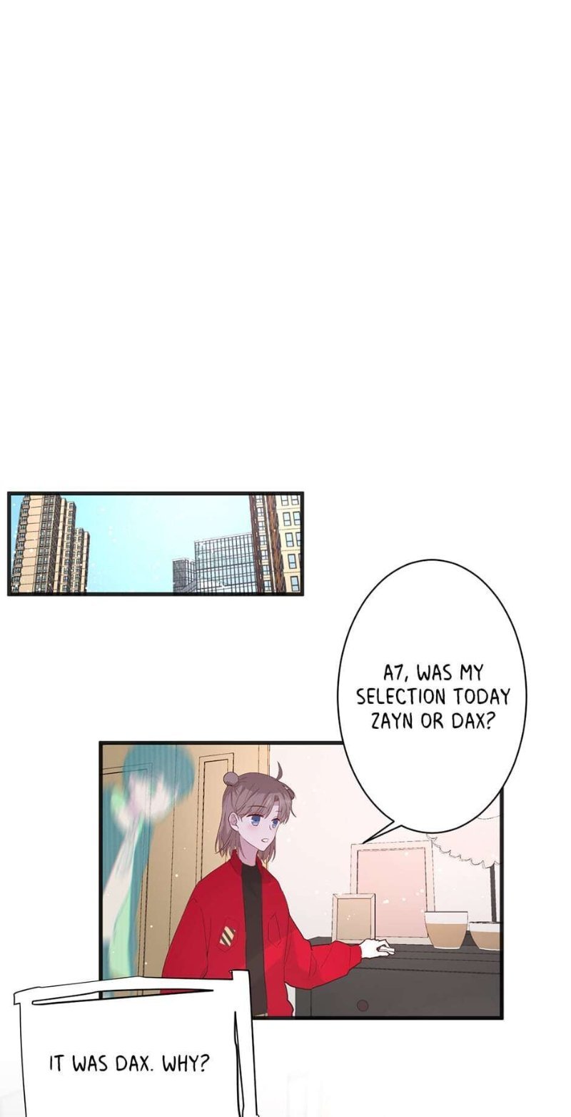 Page 13 of Chapter 9