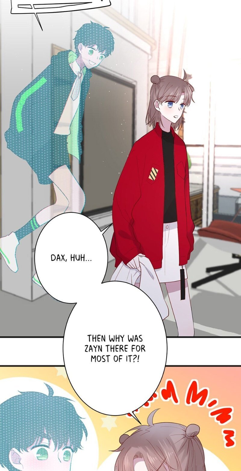 Page 14 of Chapter 9
