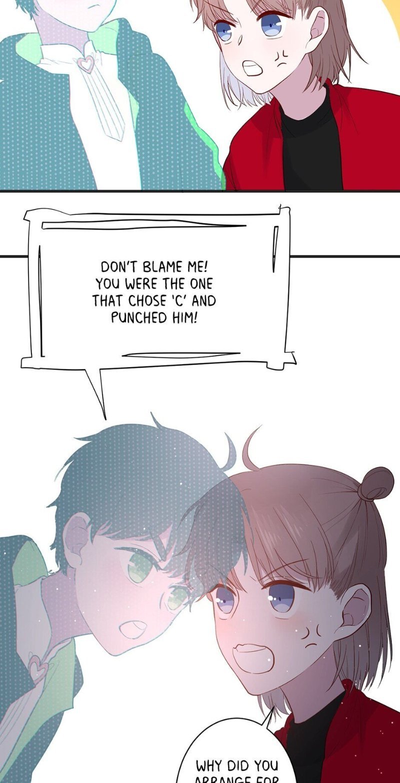 Page 15 of Chapter 9