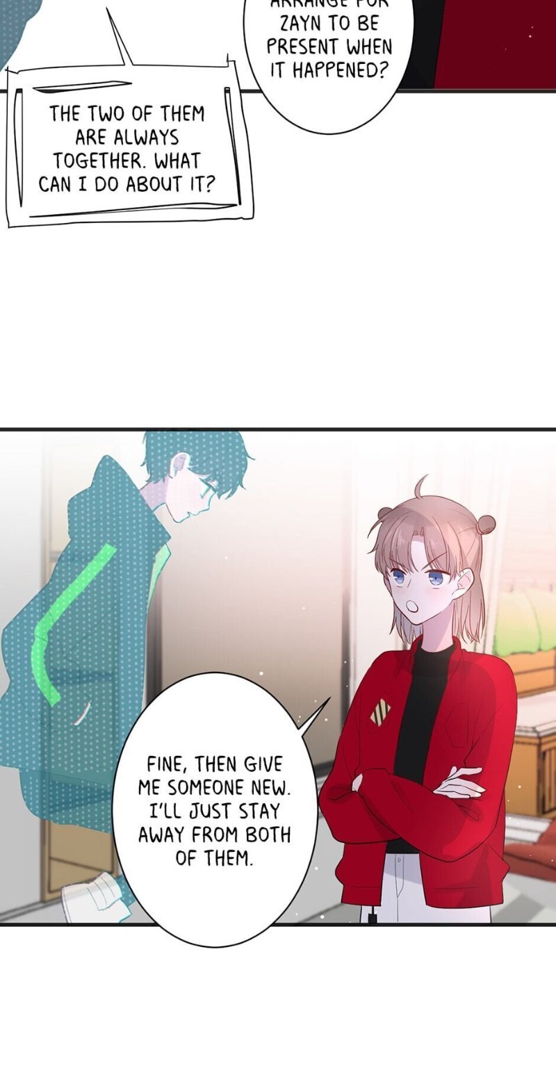 Page 16 of Chapter 9