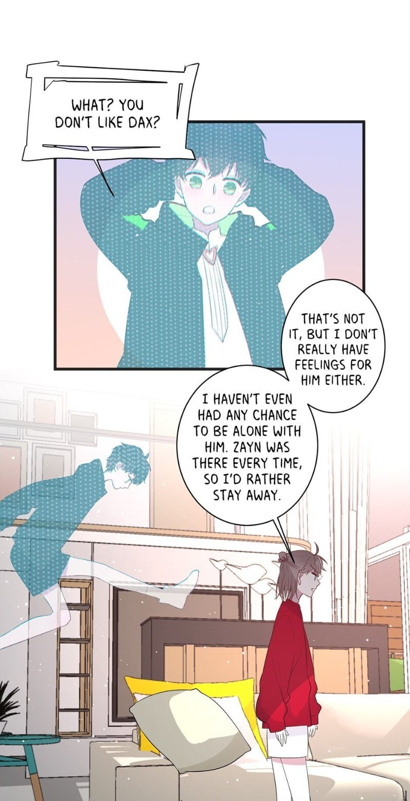 Page 17 of Chapter 9