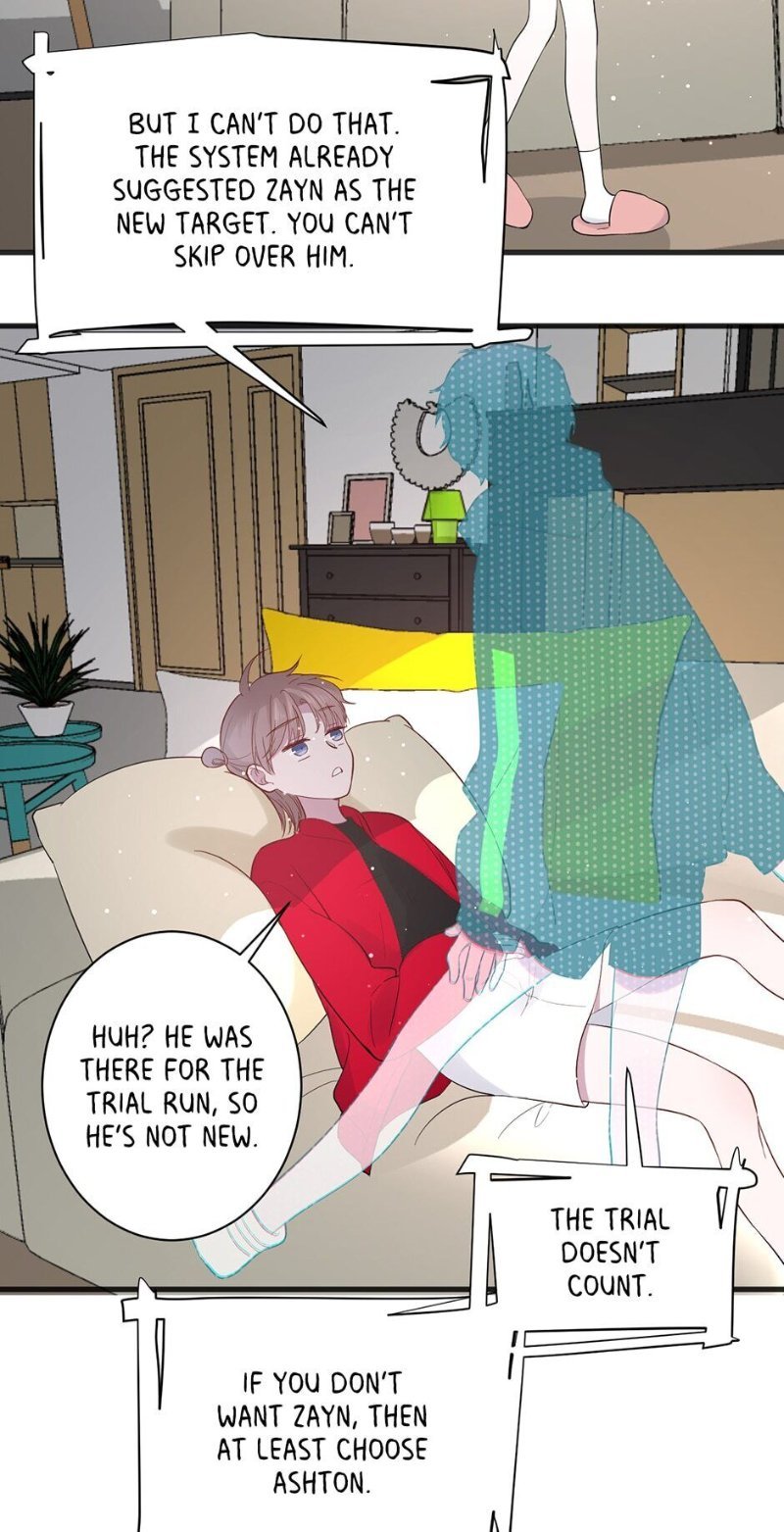 Page 18 of Chapter 9
