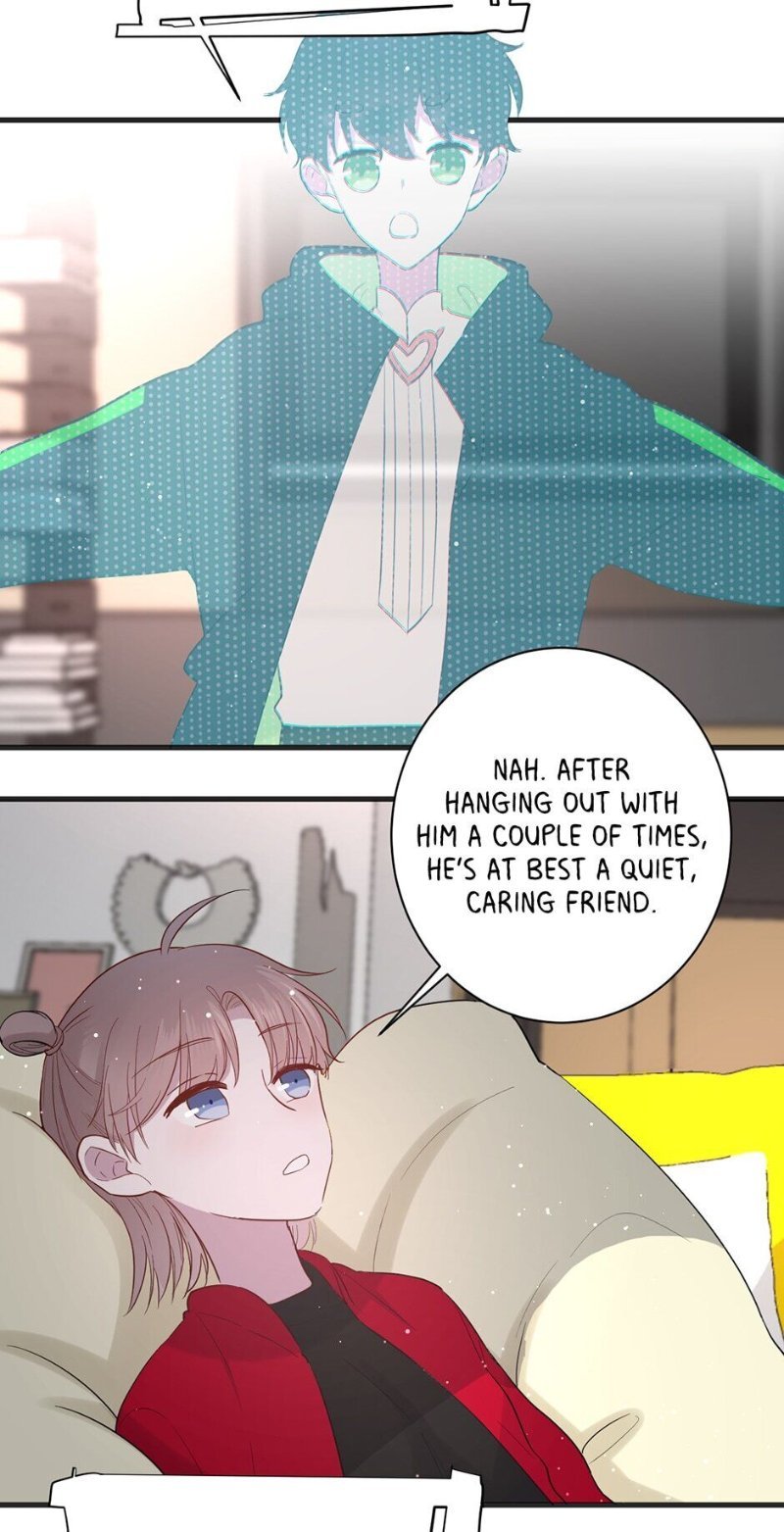Page 19 of Chapter 9