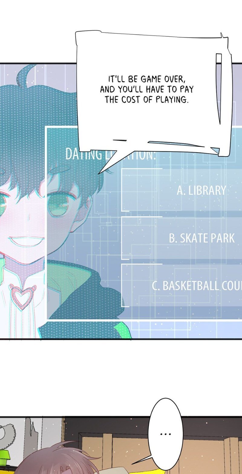 Page 21 of Chapter 9