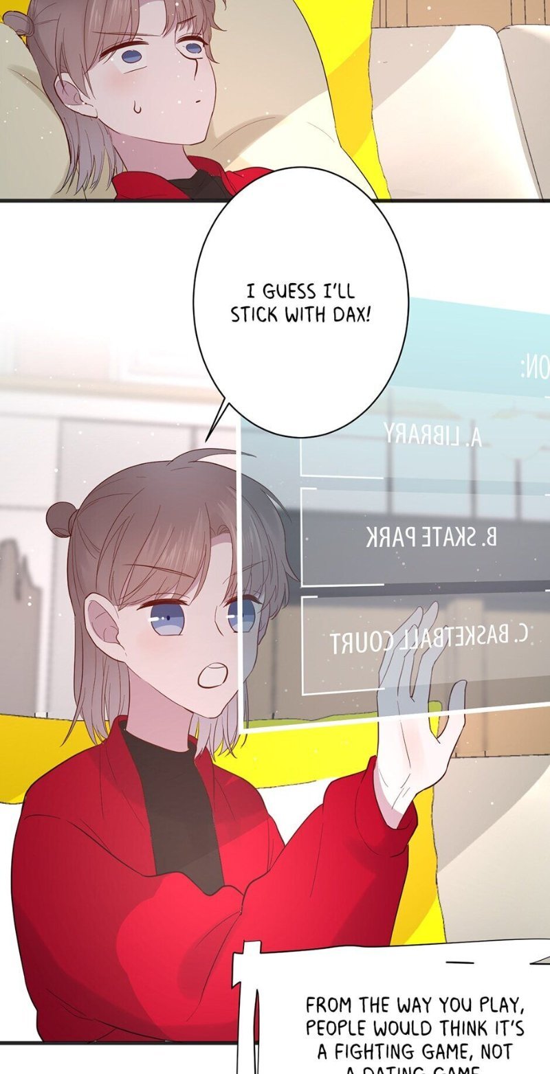 Page 22 of Chapter 9