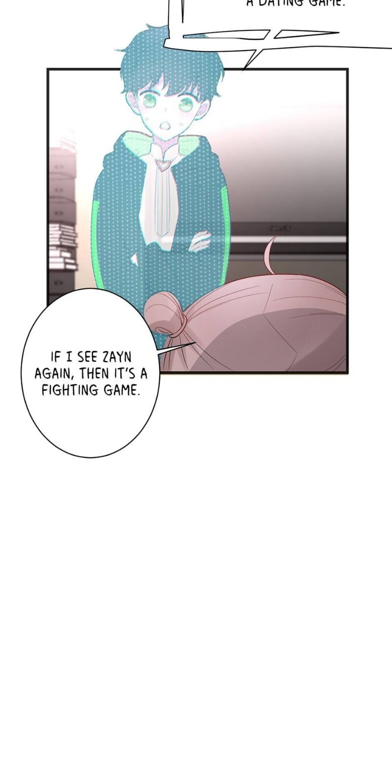 Page 23 of Chapter 9