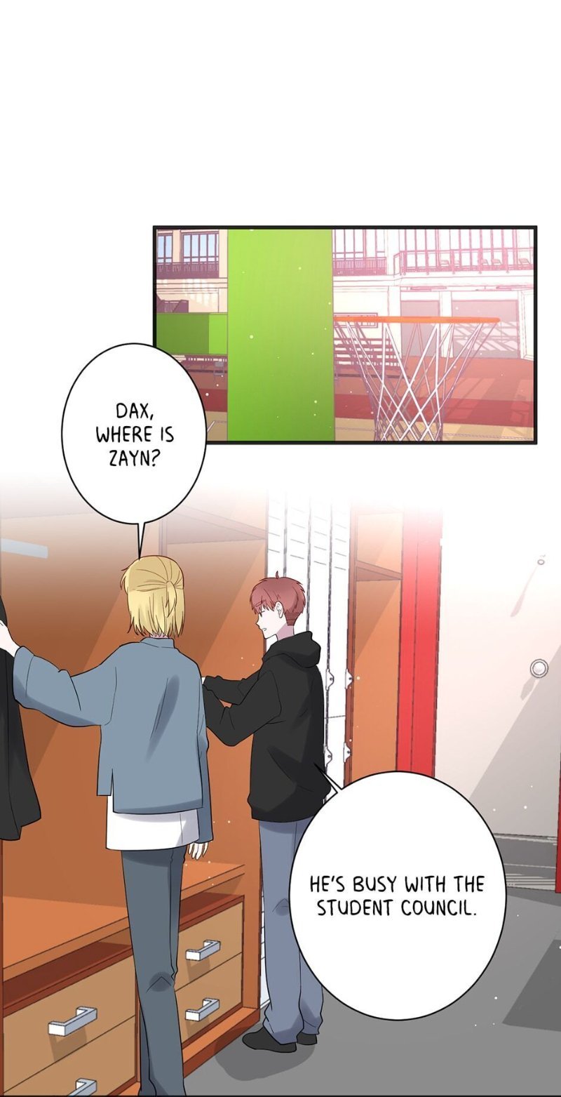 Page 24 of Chapter 9