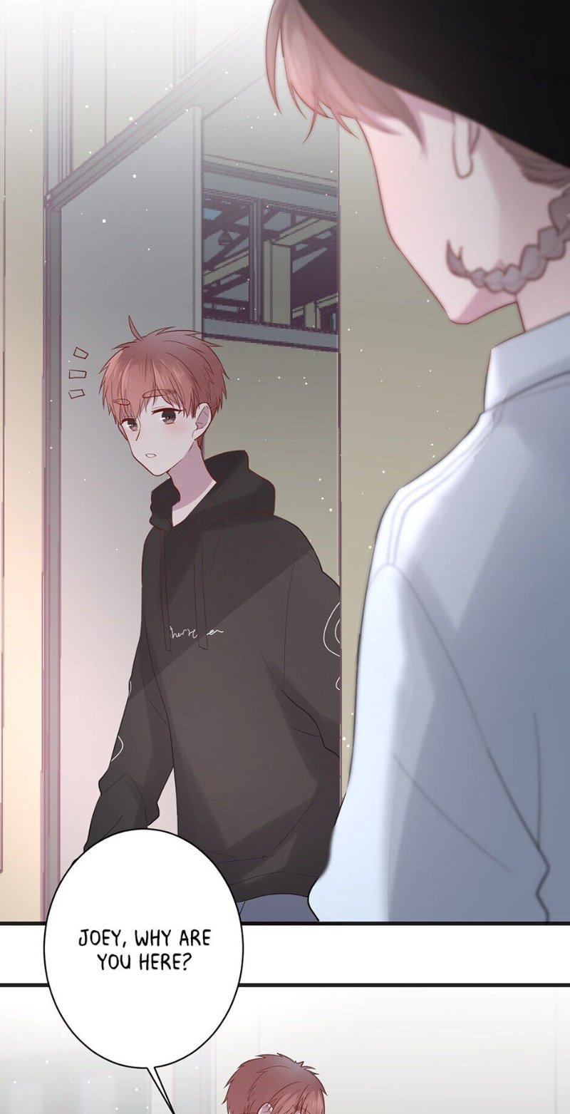 Page 25 of Chapter 9