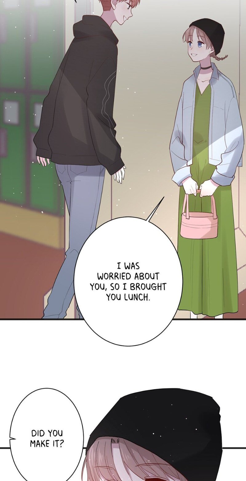 Page 26 of Chapter 9