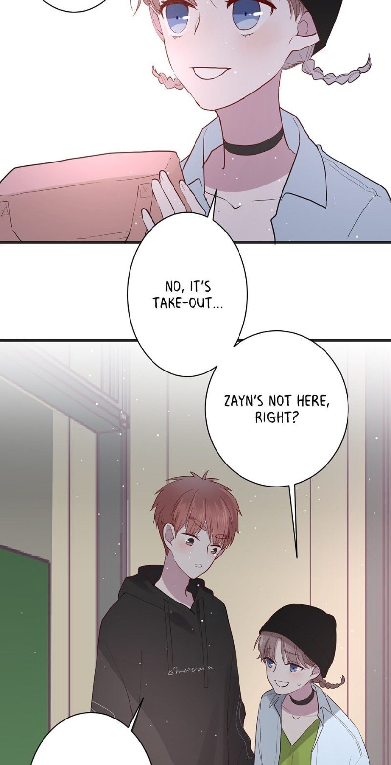Page 27 of Chapter 9