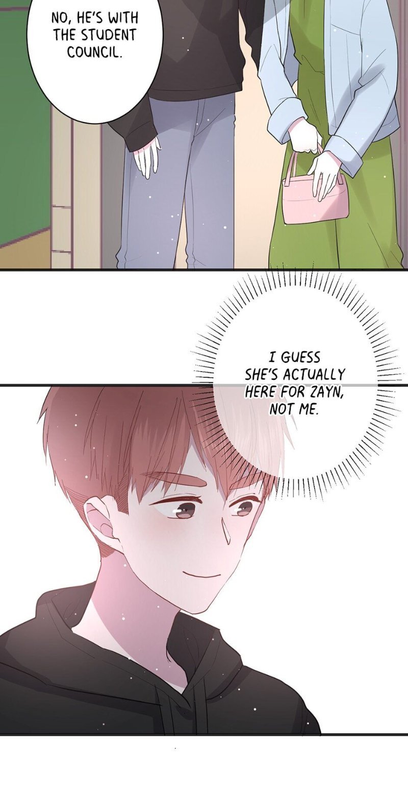 Page 28 of Chapter 9