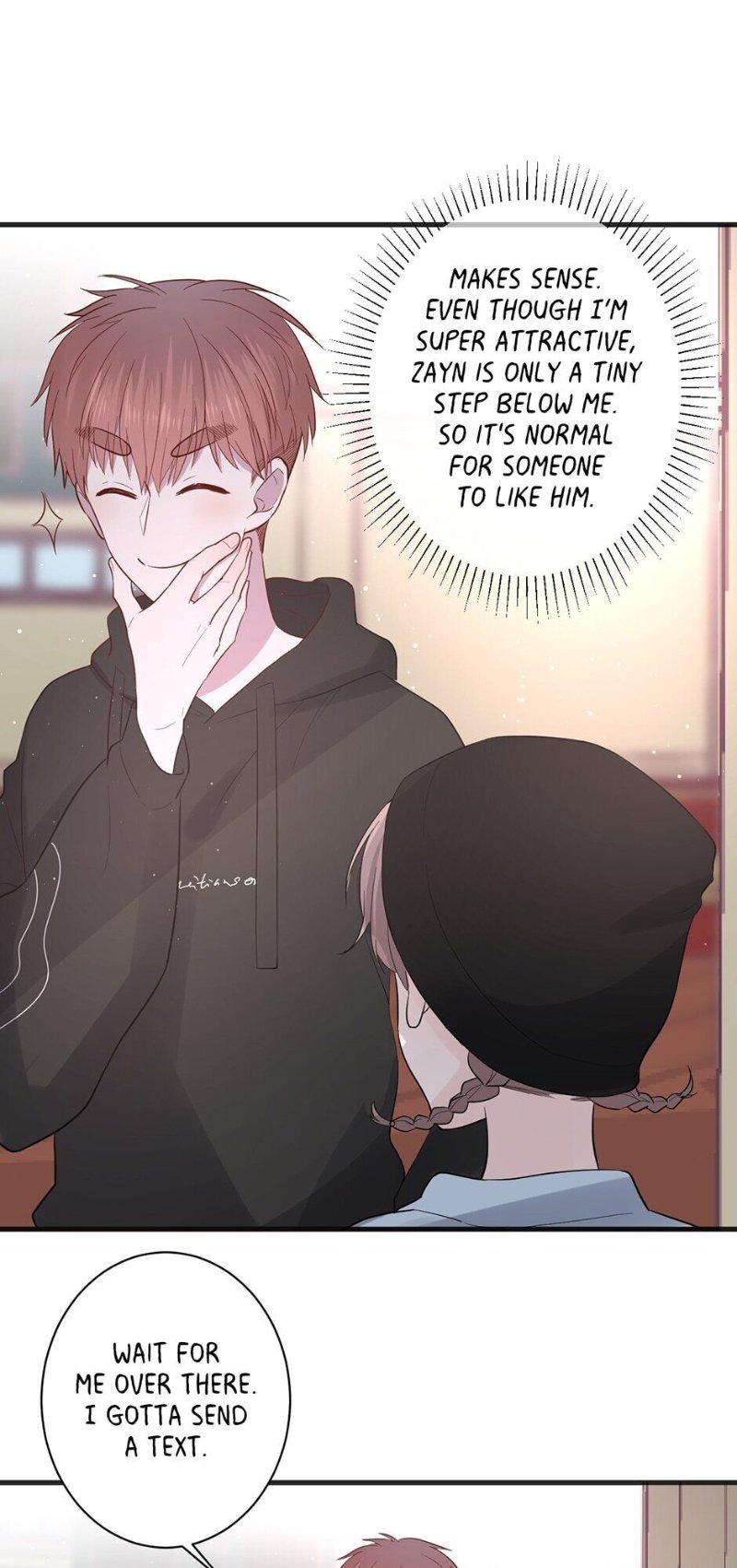 Page 29 of Chapter 9