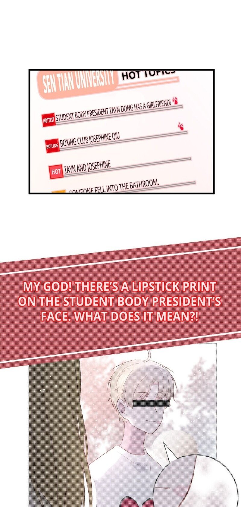 Page 31 of Chapter 9