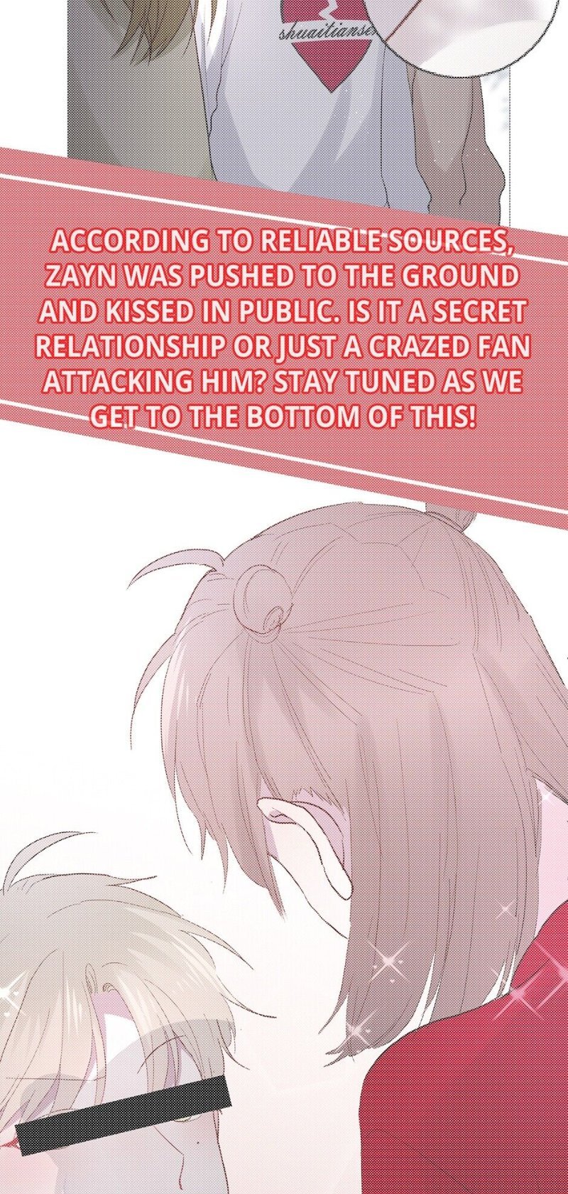 Page 32 of Chapter 9