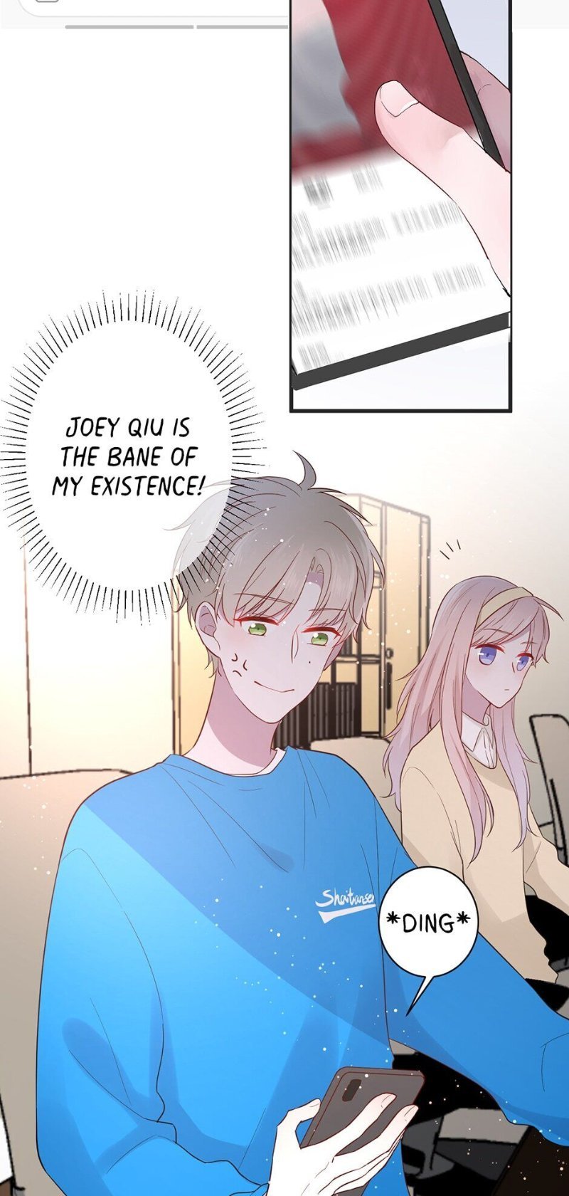 Page 34 of Chapter 9