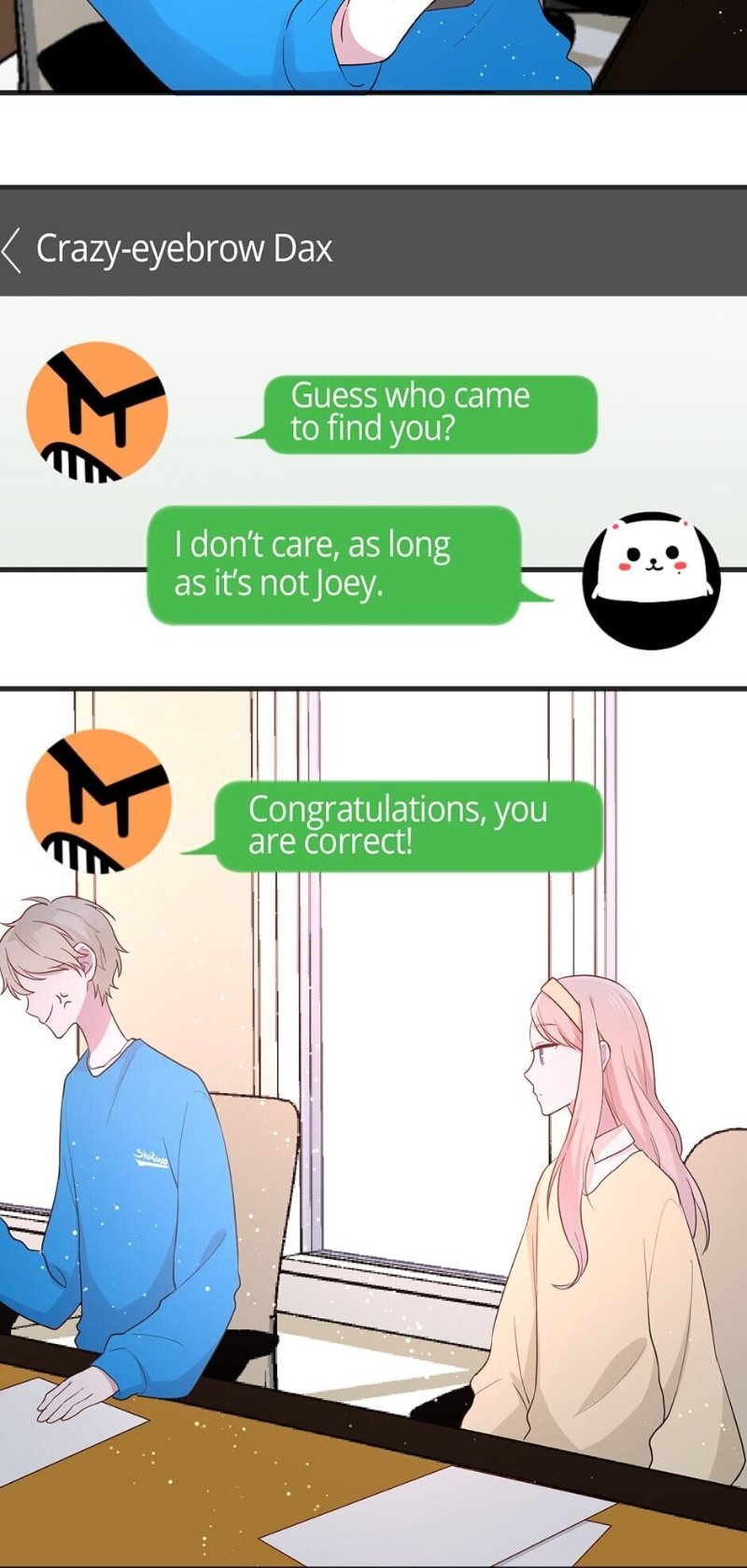 Page 35 of Chapter 9