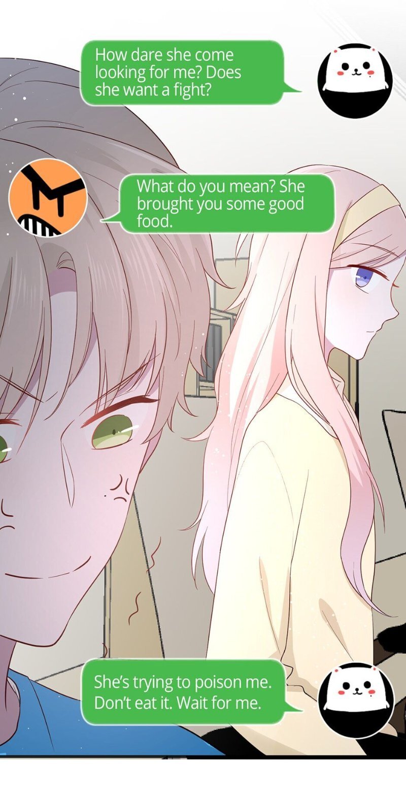 Page 36 of Chapter 9