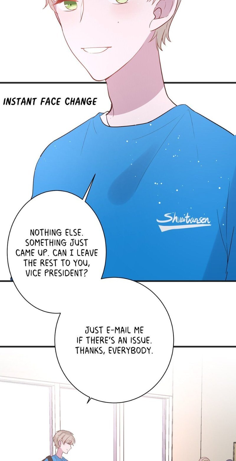 Page 38 of Chapter 9