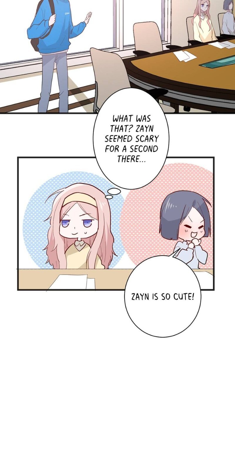Page 39 of Chapter 9