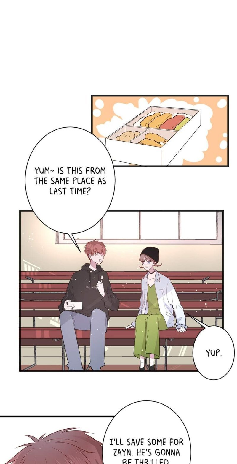 Page 40 of Chapter 9