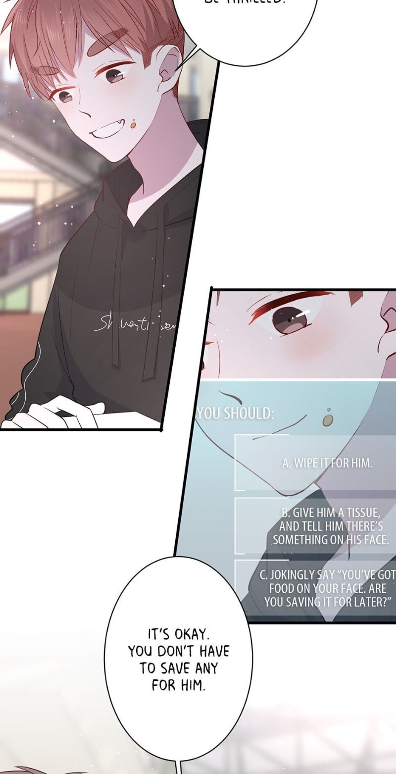 Page 41 of Chapter 9