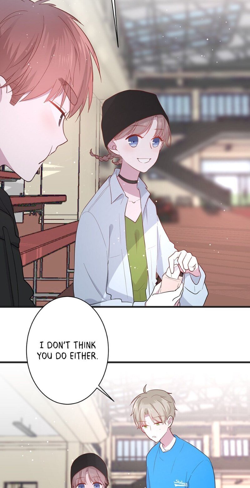 Page 42 of Chapter 9