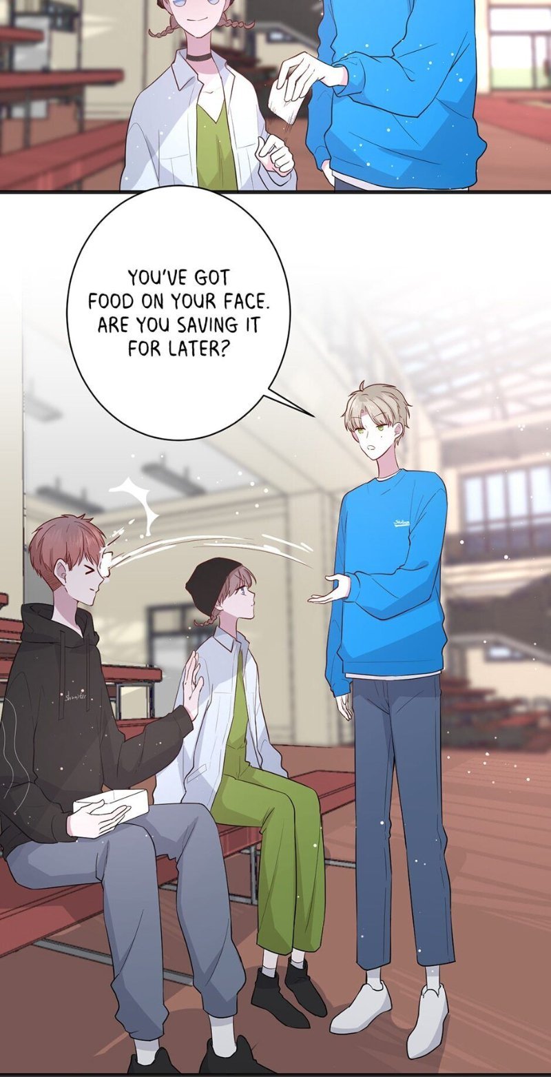 Page 43 of Chapter 9
