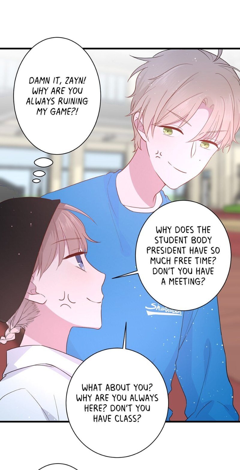 Page 44 of Chapter 9